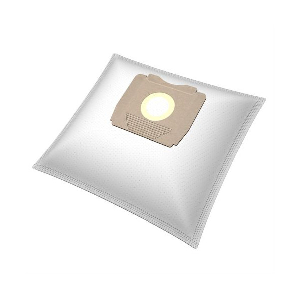 Worwo Perfect Bag ELMB04 Electrolux XIO  kpl`4  [005663]