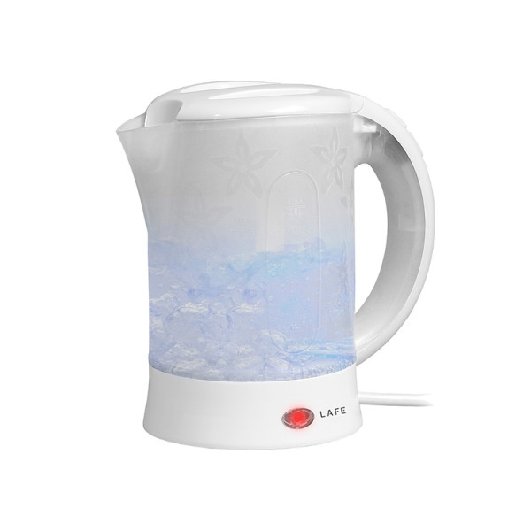 Czajnik Turystyczny Travel 0,6L 650W grzałka płytowa