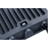 Ledinaire Naświetlacz Philips  BVP167 20W 2200-2400lm 3000K/4000K/6500K 5 lat gwar.