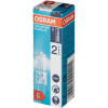 Żarówka halogenowa "kapsułka" G4 20W 12V - 64425 Osram