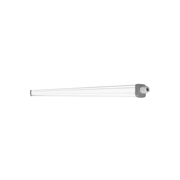Oprawa hermetyczna 1200mm LED 36W 4000lm, 4000K, IP65 - DAMP PROOF SLIM VALUE Ledvance