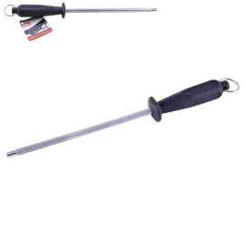 Ostrzałka noży 22/33cm - 143205 Orion