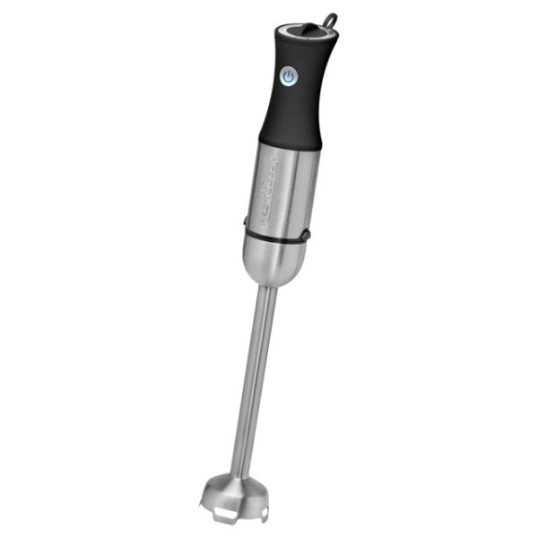 Blender ręczny 1000W, mikser ProfiCook PC-SM 1094