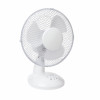 Tevo wentylator biurkowy 23cm 30W  FAN2.A.01