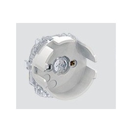 OPRAWKA G13 3142/TR L15-58W