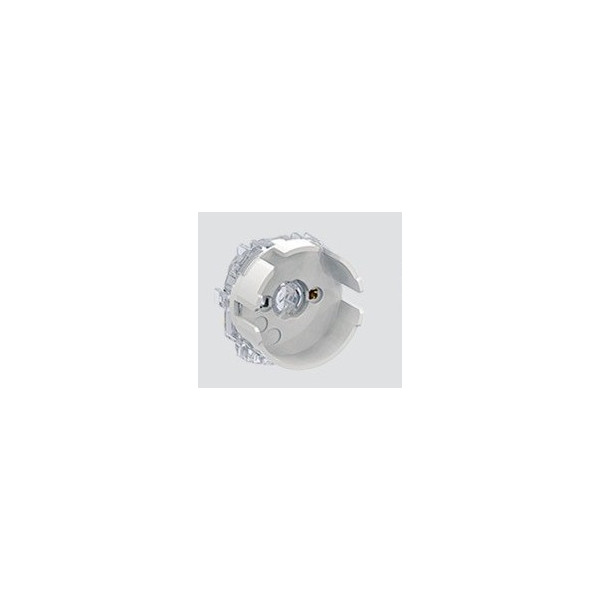 OPRAWKA G13 3142/TR L15-58W
