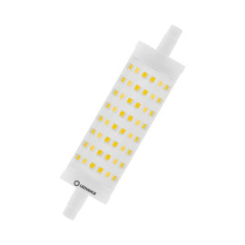 LED Line 118 125 300° P 15W 827 Clear R7s - 15W 2000lm 230V 2700K żar. LED  [048647]