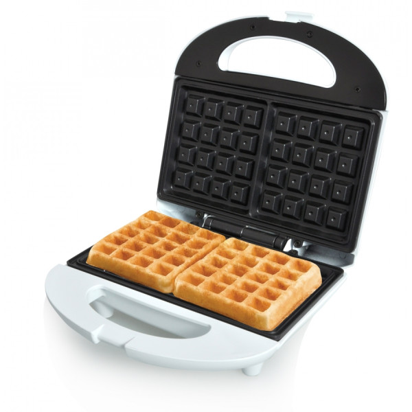 eldom gofrownica ST 10W ,700W   [7382421]