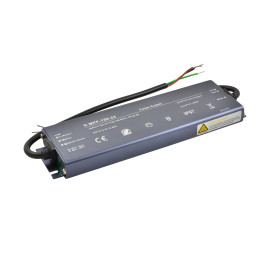 ZASILACZ LED MPF-150-12 PFC HERMETYCZNY 150W 12V IP67