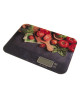 Waga kuchenna elektroniczna 20 kg, 30x22cm - 130599 Orion 