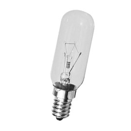 Żarówka "okapowa" E14 - 40W T25 230V E14 OXY