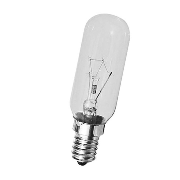 Żarówka "okapowa" E14 - 40W T25 230V E14 OXY
