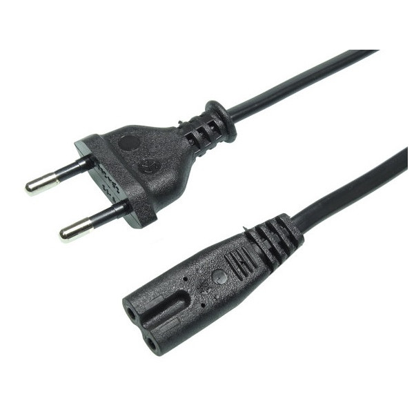 KABEL SIECIOWY 1,5M