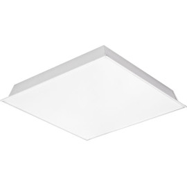 DRACO PANEL LED 5000K D-126-S-120W-5000-OPAL RA+92 natynk