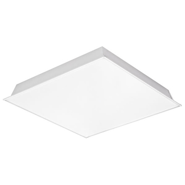 DRACO PANEL LED 5000K D-126-S-120W-5000-OPAL RA+92 natynk