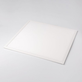 Panel LED 60x60 40W 3600lm 4000K NW EC20015