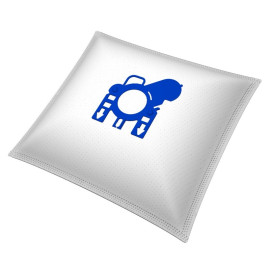 Worwo Perfect Bag MLMB01 kpl`4  [005533]