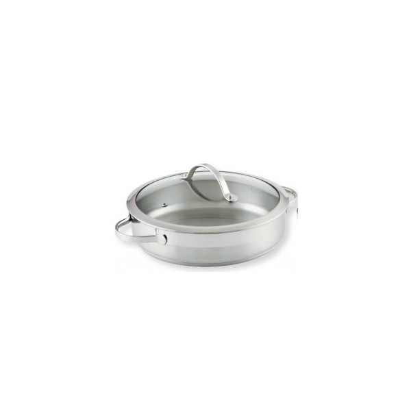 ssw Pulpo rondel 16cm trzonek  1,5L 434816  [032333]