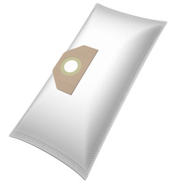 Worwo Perfect Bag ELMB03 PRO kpl`5  [006387]