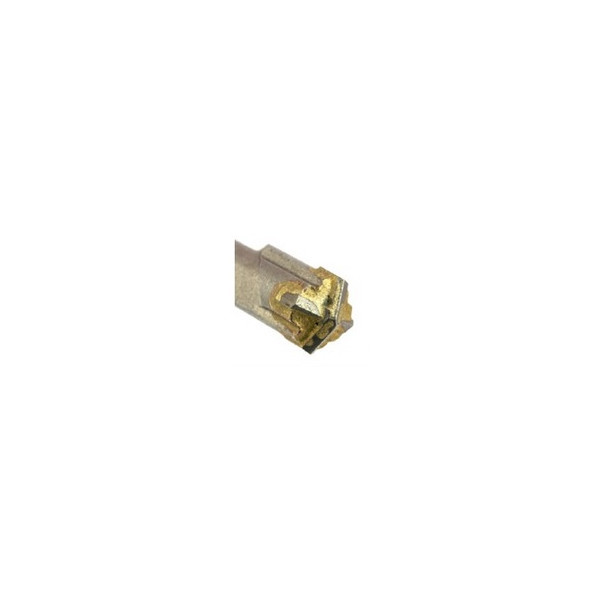Wiertło do betonu widia plus fi 8 /210 - SD4W-08210 Wkręt-met (wyprzedaż ostatnie sztuki)