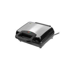 Gofrownica 1000W - GFH-001 Lafe
