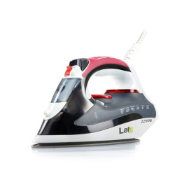 Żelazko parowe 2200W - LAFE LAF02b