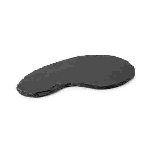 lacor taca patera kamienna 35x22x0,5cm  owal 61076  [610769]