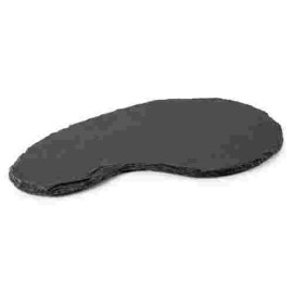 lacor taca patera kamienna 40x25x0,5cm  owal 61077  [610776]