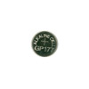 Bateria alkaliczna 1,5V zegarkowa - LR626, AG4 - 177-U10 GP (cena za 10 szt.)
