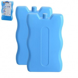 Orion wkład mrożący 400G , kpl a`2 szt ,489093 [082498]
