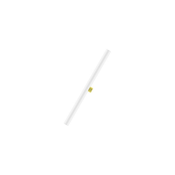 Żarówka LED S14D 6W 470lm - liniowa, 50cm, 230V 2700K (ciepło-biała) - LEDinestra 40 FR OSRAM