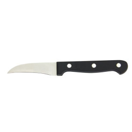 ssw noż Chilli obierak 7cm inox 912132 [026684]