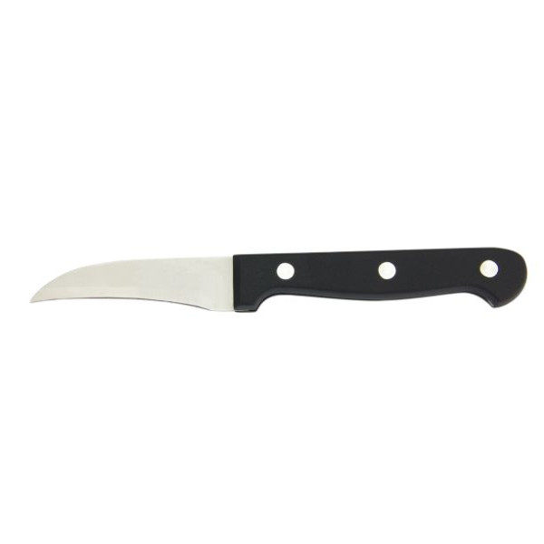 ssw noż Chilli obierak 7cm inox 912132 [026684]