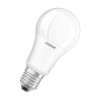 Żarówka LED E27 13W (zamiennik 100W) 1521lm - 230V 4000K (neutralno-biała) - LED VALUE CLA100 E27 Osram