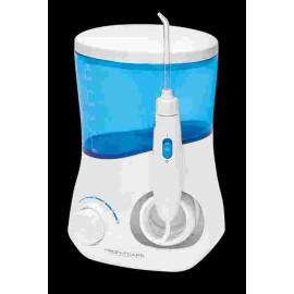 cla PC irygator MD 3005 , 3 końc. 0,6L , timer   [300505]