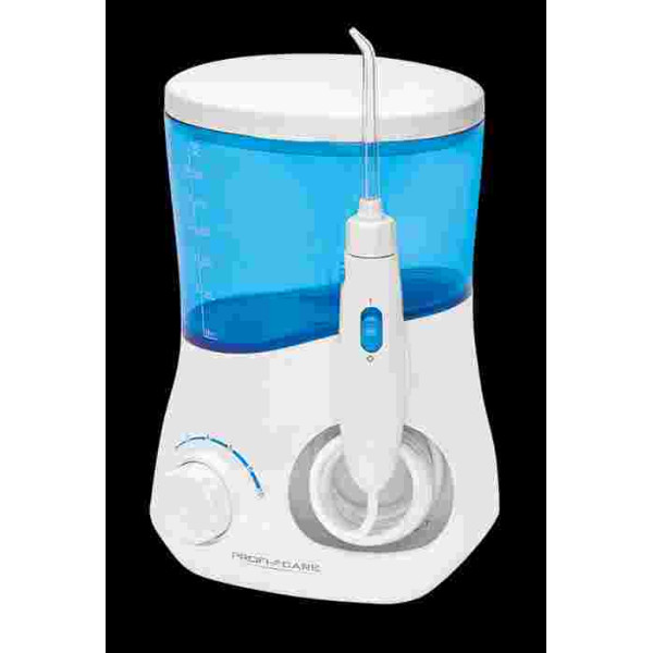 cla PC irygator MD 3005 , 3 końc. 0,6L , timer   [300505]