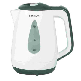 opti czajnik CJ 1806 1,7L , 2000W  [459721]