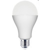 Żarówka LED E27 18W (zamiennik 110W) 1700lm - 230V 3000K (ciepło-biała) - LED-2465 HELIOS