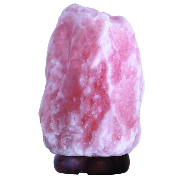 ROCK 4130 lampa solna E14x15W - 6-10kg