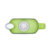 aqua dzbanek Dalia 2,5L  , wkład B100-5 300L , limonka [012483]
