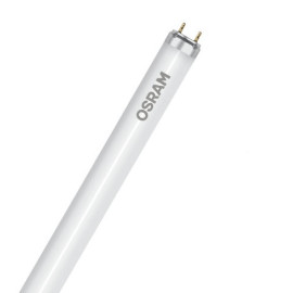 Świetlówka LED 60cm - 7,6W 700lm 4000K G13 - ST8P-0,6m-9W-840-EM SubstiTUBE T8 Pure Osram