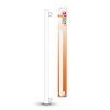 LEDinestra Base 50cm - 4,7W 470lm 2700K Liniowa lampa LED 2xS14s [232879]