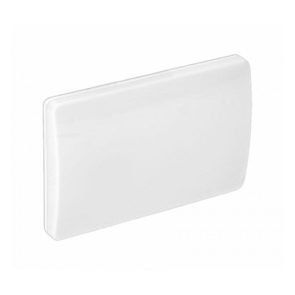 PORTAL LED HV 6W PC mleczny klosz matowy biały 4000K 199660/HV