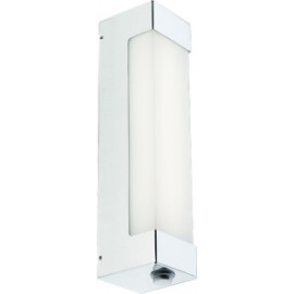 FRASER LED M kinkiet łazienkowy 1x8W IP44 6944