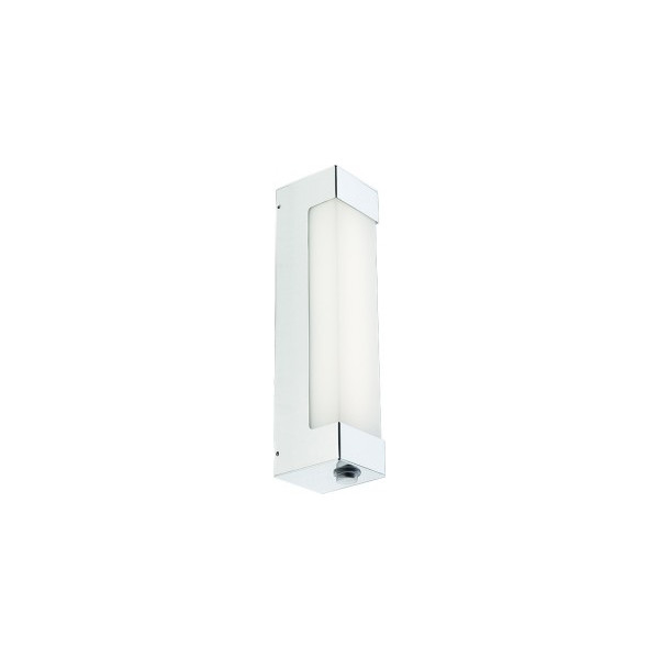 FRASER LED M kinkiet łazienkowy 1x8W IP44 6944