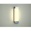 FRASER LED M kinkiet łazienkowy 1x8W IP44 6944