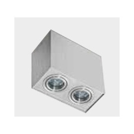 MINI ELOY GM4006 WH / AZ1713