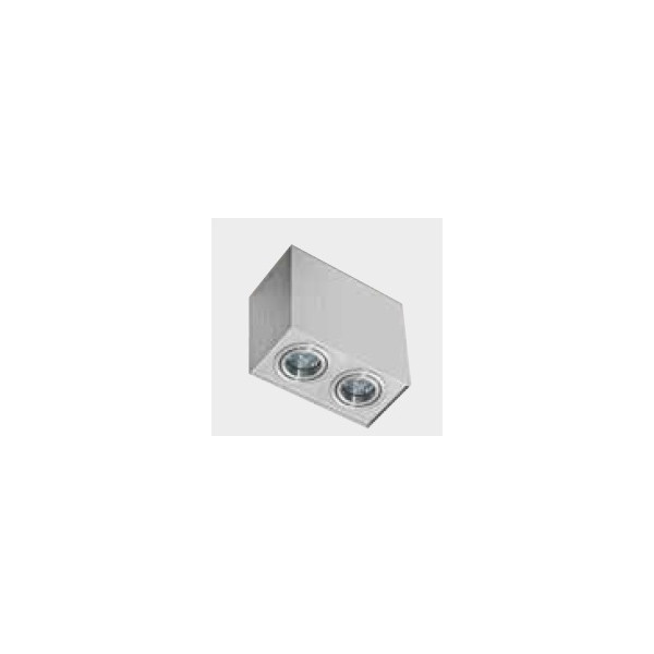 MINI ELOY GM4006 WH / AZ1713