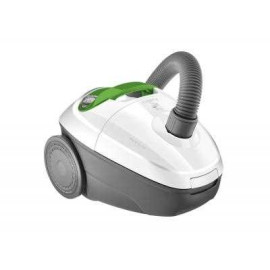 Amica odkurzacz workowy VM1034 , 900W ,kl.B ,  1,5L , rura telesk. [902285]
