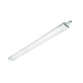 OMNIA LED PLUS 70W LD-OMN150-70B HERMETYCZNA LED